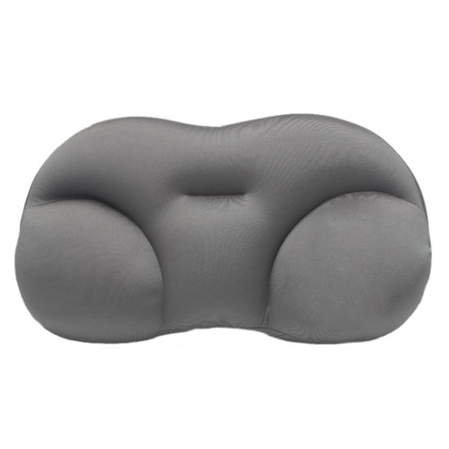 Original Bodyluv Washable Pillow for Sleep Support