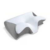 Neck Align Support Pillow
