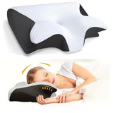 Neck Align Support Pillow