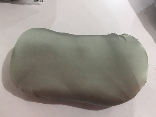 Washable Pillow for Neck Support