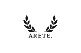 arete.