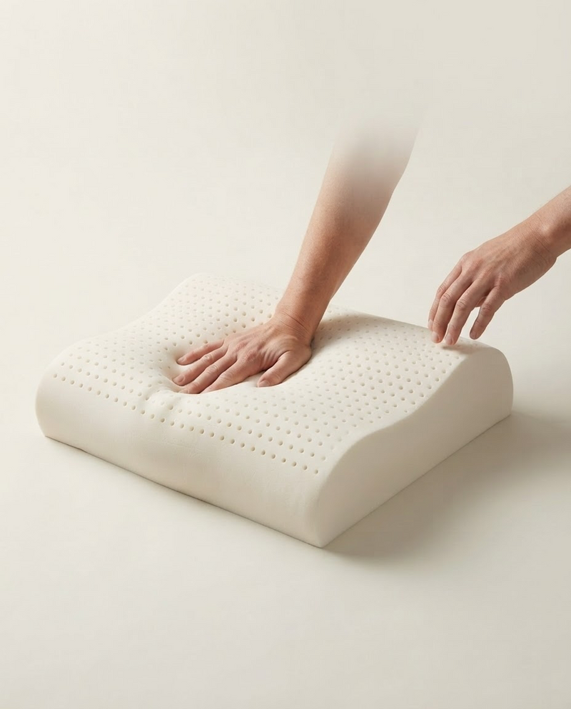 It holds that position until morning