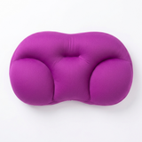 Neck Game - Neck Relief Pillow