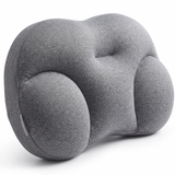 Neck Game - Neck Relief Pillow