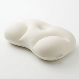 Neck Game - Neck Relief Pillow