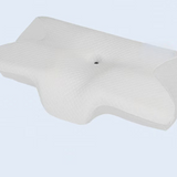 Neck Align Support Pillow
