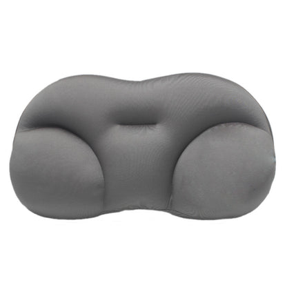 Essential Sleep Support Washable Pillow