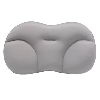 ComfortRest Ergonomic Neck Pillow