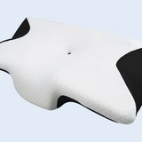 Neck Align Support Pillow